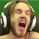 这里有一个坐银魂时光机的机会，可以看看去年的你