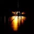 这里有一个坐银魂时光机的机会，可以看看去年的你