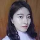 这里有一个坐银魂时光机的机会，可以看看去年的你