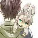 这里有一个坐银魂时光机的机会，可以看看去年的你