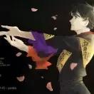 这里有一个坐银魂时光机的机会，可以看看去年的你