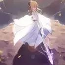 这里有一个坐银魂时光机的机会，可以看看去年的你