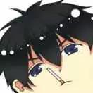 这里有一个坐银魂时光机的机会，可以看看去年的你