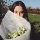 这里有一个坐银魂时光机的机会，可以看看去年的你