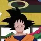 这里有一个坐银魂时光机的机会，可以看看去年的你