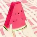 这里有一个坐银魂时光机的机会，可以看看去年的你