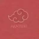 这里有一个坐银魂时光机的机会，可以看看去年的你