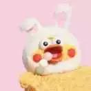 这里有一个坐银魂时光机的机会，可以看看去年的你