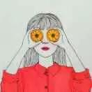 这里有一个坐银魂时光机的机会，可以看看去年的你