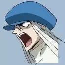 这里有一个坐银魂时光机的机会，可以看看去年的你