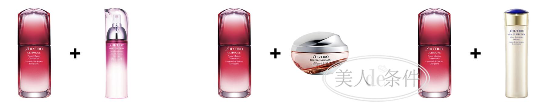 日本化妆品被曝光,日本化妆品四大花旦