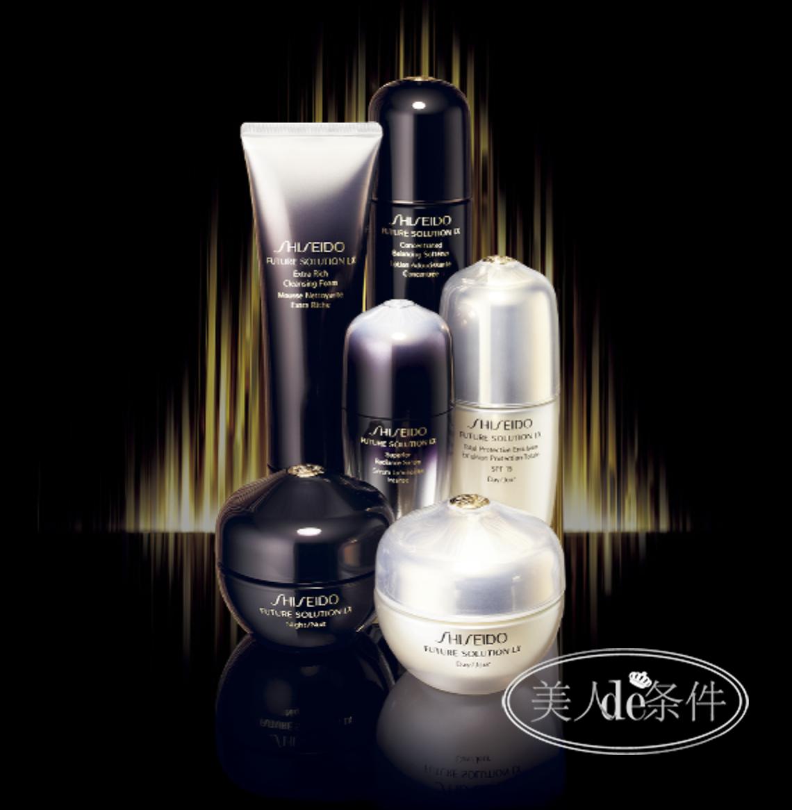 日本化妆品被曝光,日本化妆品四大花旦