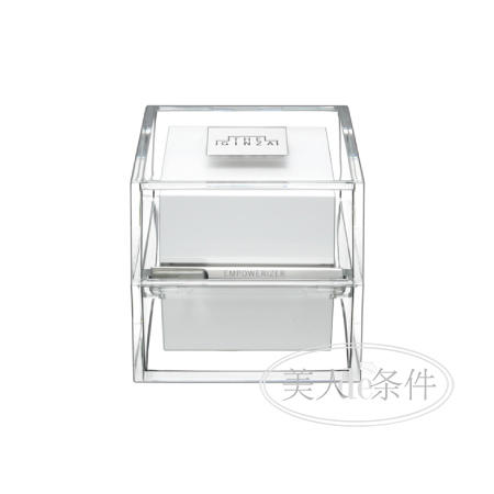 日本化妆品被曝光,日本化妆品四大花旦