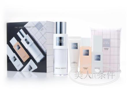 日本化妆品被曝光,日本化妆品四大花旦