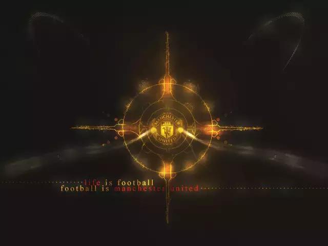 曼联壁纸手机超清,曼联欧冠夺冠壁纸