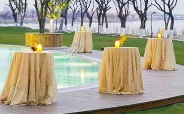 昆山酒店婚宴热门推荐,昆山适合办婚宴的酒店有哪些呢