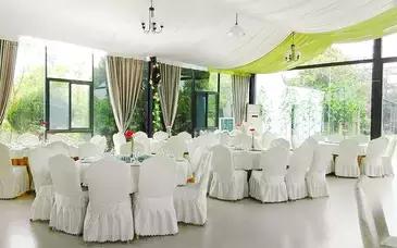 昆山酒店婚宴热门推荐,昆山适合办婚宴的酒店有哪些呢