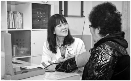 医生犯错,作为医生怎么创新医疗行业