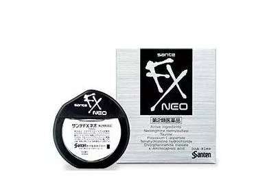 在日本必须知道的东西,在日本看到新鲜的事物