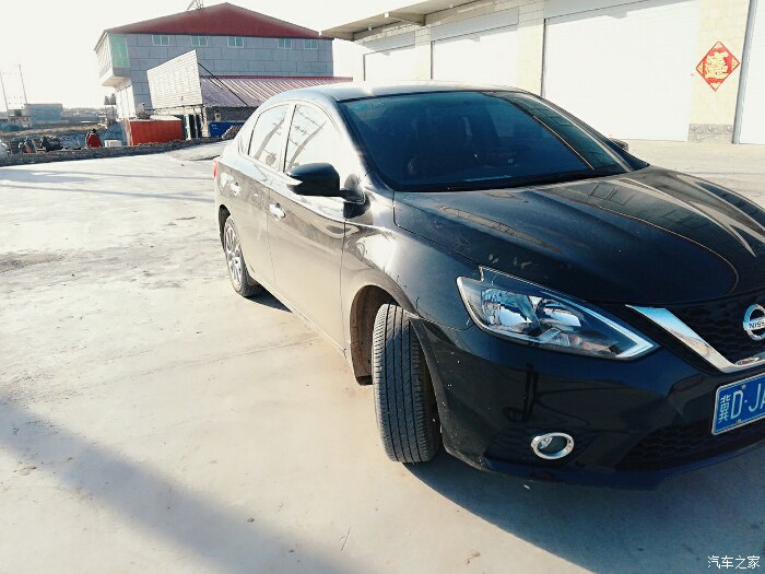 名图和朗逸普拉斯哪个省油值得买,16款名图油耗高怎么解决