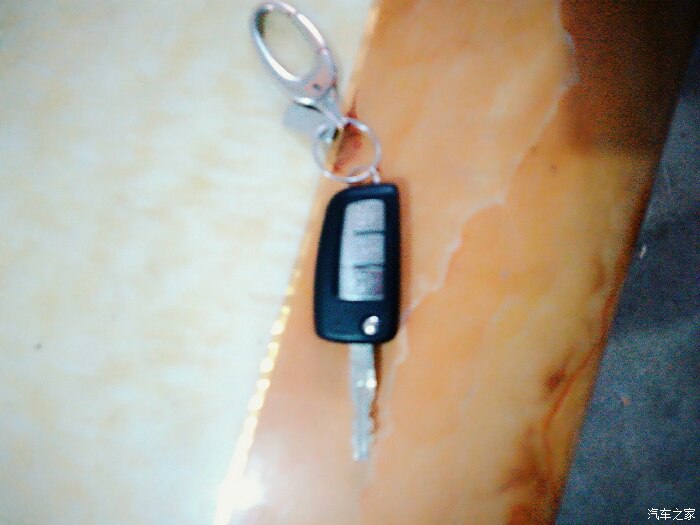 名图和朗逸普拉斯哪个省油值得买,16款名图油耗高怎么解决