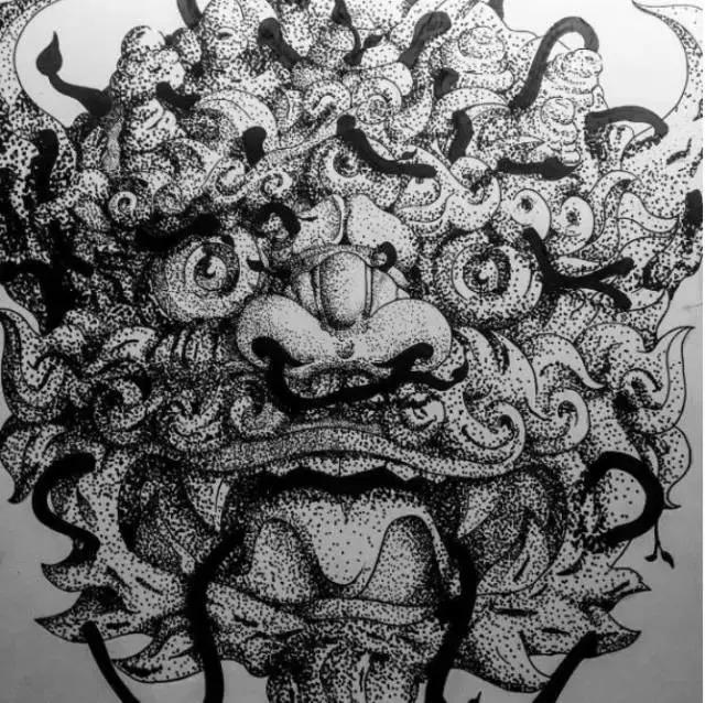 瑙ｅ喅姹借溅灏炬皵鍙樺簾涓哄疂鍒涙剰璁捐,绀惧垱妗堜緥