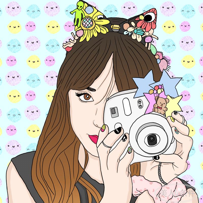 日本化妆品被曝光,日本化妆品四大花旦