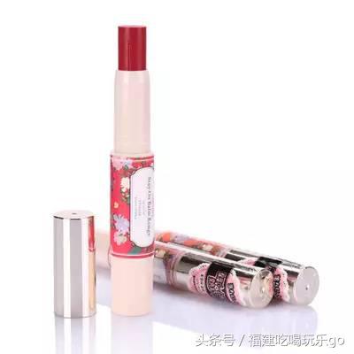 日本最顶级品牌排行榜,日本口碑最好的平价品牌