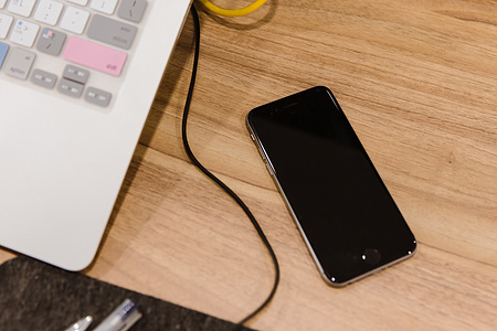 英语四级不过影响考公务员吗,英语不过四级有学位证吗