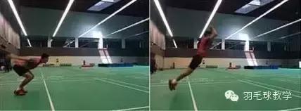 在球场上爆发力不够怎么练,怎么能快速加强在球场上的爆发力