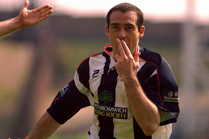 鐢荤湁浼犲,鐢荤湁浼犲鏁呬簨