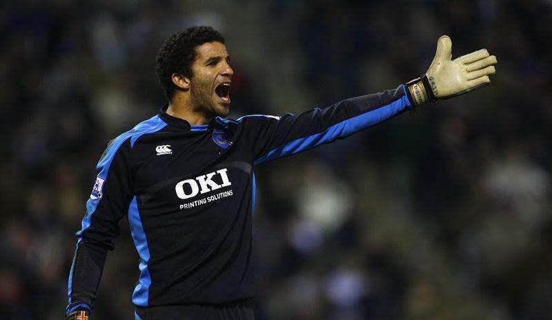 欧洲联赛足球黄油手,足球十大经典黄油手