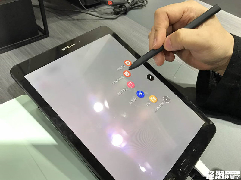 触控笔三星,三星s3触控笔