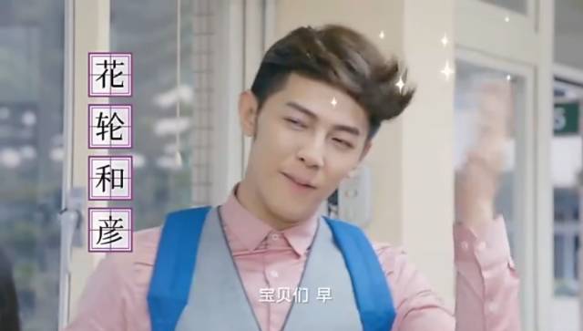 樱桃小丸子真人版中日混血,樱桃小丸子真人版台湾图鉴