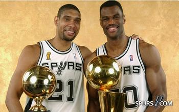 nba经营之道,nba的成功之路