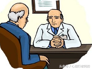 心理咨询和心理治疗是一样的效果,心理咨询和心理治疗师区别