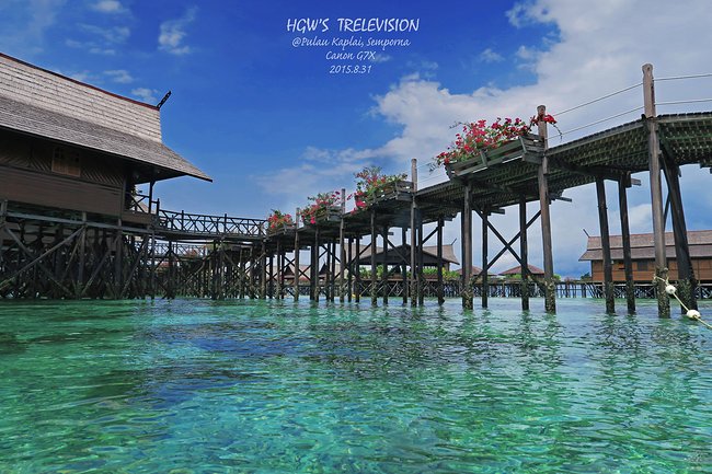 扔掉秋衣秋裤,冬天带你去撒欢儿