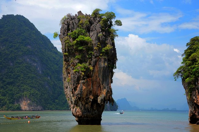 扔掉秋衣秋裤,冬天带你去撒欢儿