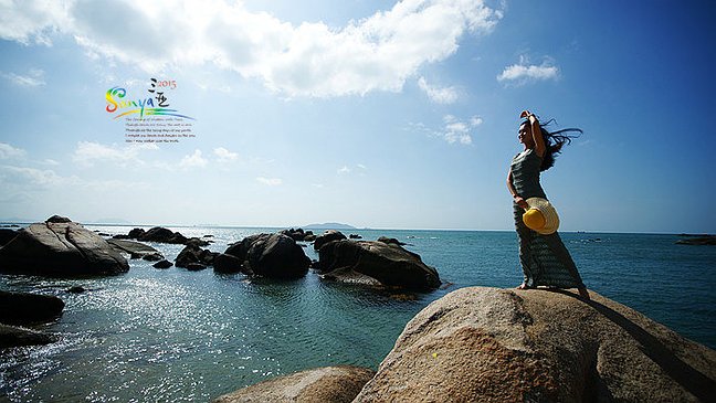 扔掉秋衣秋裤,冬天带你去撒欢儿