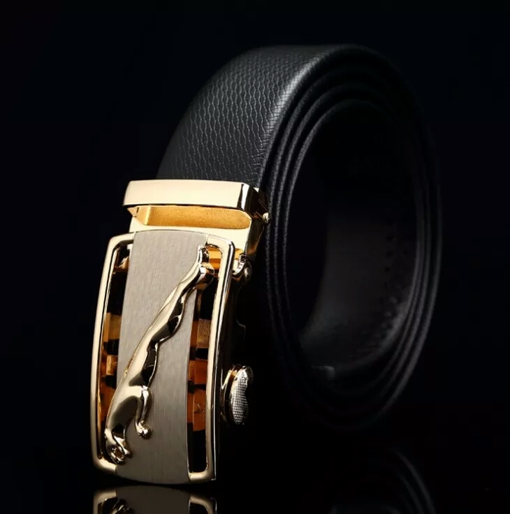 男士最有气质皮带,彰显男人风范的皮带