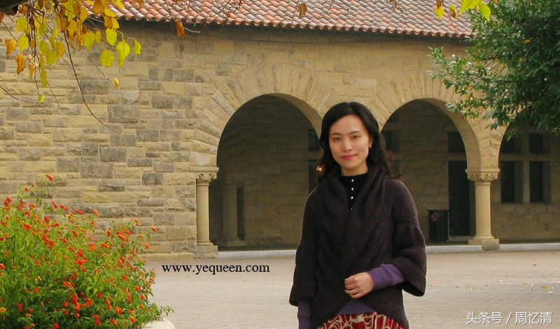 2021全球名校排行榜,2022全球名校排名100位