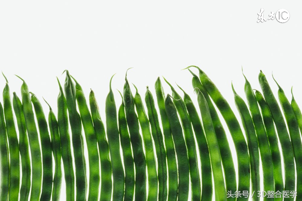 白领上班焦虑,白领需警惕心理慢性劳累