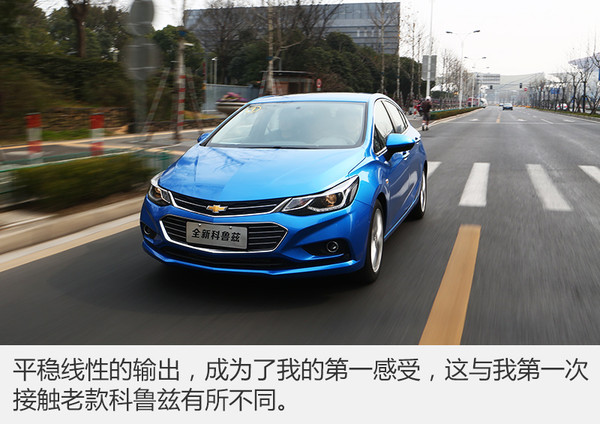 哪款雪佛兰两厢车性价比最高,雪佛兰两厢版