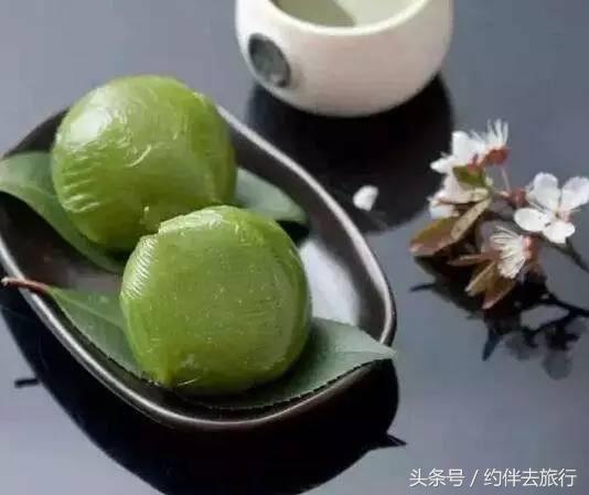 上海武康路美食推荐 (武康路附近上海特色美食)