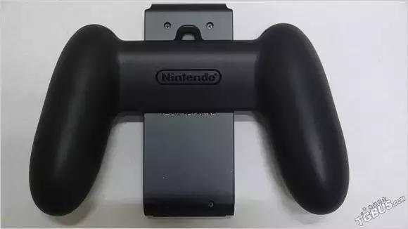 电玩巴士的switch靠谱吗,电玩巴士switchlite