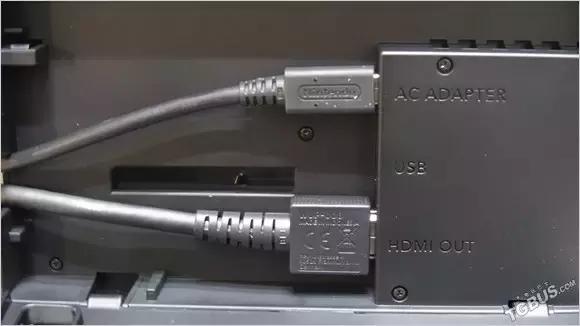 电玩巴士的switch靠谱吗,电玩巴士switchlite