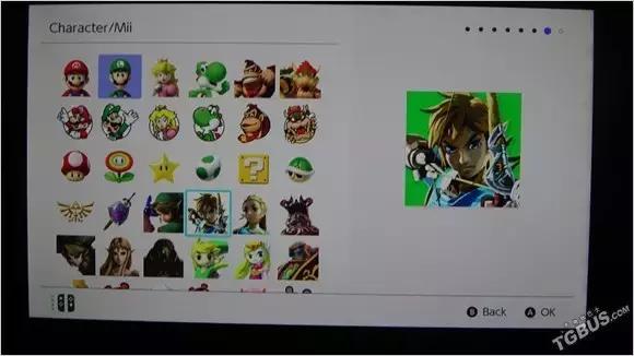 电玩巴士的switch靠谱吗,电玩巴士switchlite