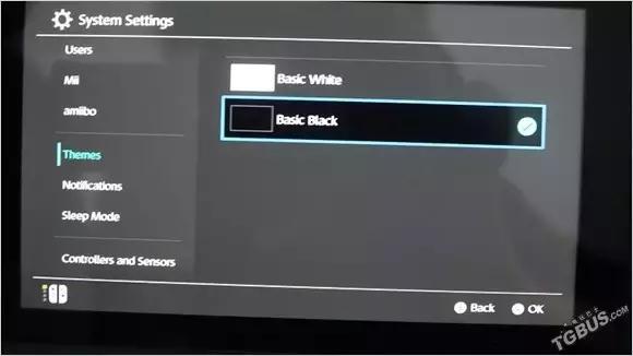 电玩巴士的switch靠谱吗,电玩巴士switchlite