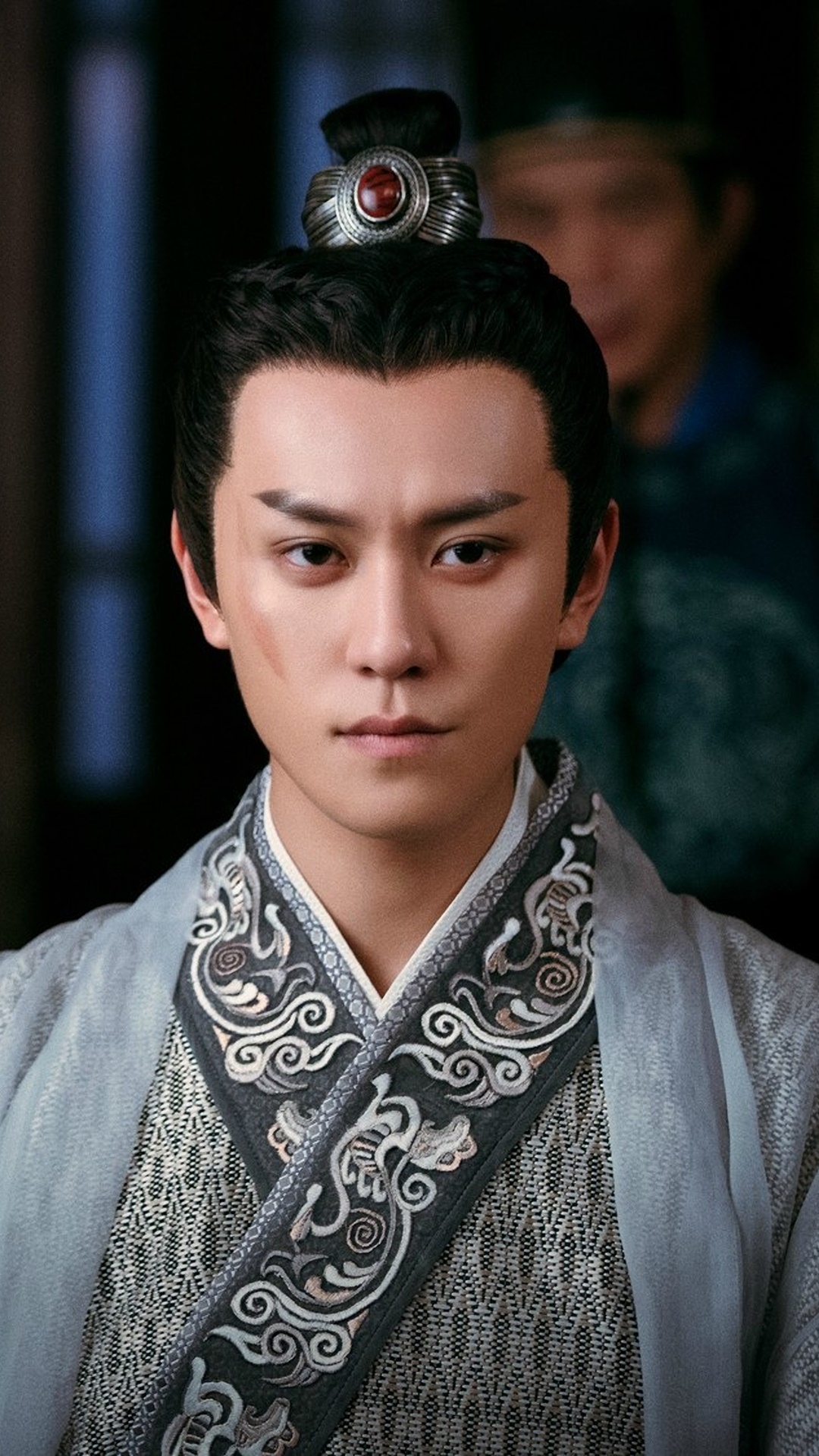 好看的大唐荣耀图片,大唐荣耀虐心图片