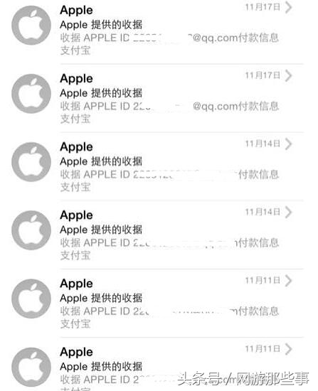 王者荣耀小哥哥和小姐姐cp,王者荣耀cp小哥哥